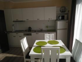 Продава  1-стаен, с. Шкорпиловци