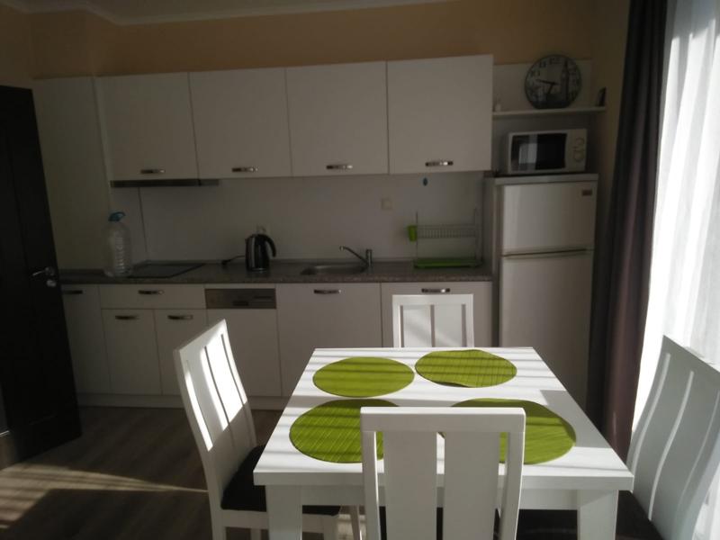 Продава  1-стаен област Варна , с. Шкорпиловци , до плажа, 94 кв.м | 16110349