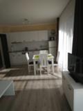 Продава  1-стаен област Варна , с. Шкорпиловци , до плажа, 94 кв.м | 16110349 - изображение [2]