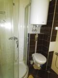 Продава  1-стаен област Варна , с. Шкорпиловци , до плажа, 94 кв.м | 16110349 - изображение [9]