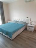 Продава  1-стаен област Варна , с. Шкорпиловци , до плажа, 94 кв.м | 16110349 - изображение [12]
