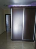 Продава  1-стаен област Варна , с. Шкорпиловци , до плажа, 94 кв.м | 16110349 - изображение [5]