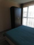 Продава  1-стаен област Варна , с. Шкорпиловци , до плажа, 94 кв.м | 16110349 - изображение [11]