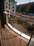 Продава  1-стаен област Варна , с. Шкорпиловци , до плажа, 94 кв.м | 16110349 - изображение [4]