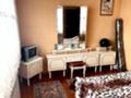 Продава  4-стаен област Пловдив , гр. Асеновград , 120 кв.м | 98418277 - изображение [12]