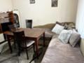 Продава  4-стаен област Пловдив , гр. Асеновград , 120 кв.м | 98418277 - изображение [5]