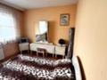 Продава  4-стаен област Пловдив , гр. Асеновград , 120 кв.м | 98418277 - изображение [11]