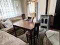 Продава  4-стаен област Пловдив , гр. Асеновград , 120 кв.м | 98418277 - изображение [4]