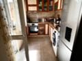 Продава  4-стаен област Пловдив , гр. Асеновград , 120 кв.м | 98418277