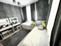 Продава  4-стаен област Пловдив , гр. Асеновград , 120 кв.м | 98418277 - изображение [2]