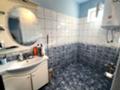 Продава  4-стаен област Пловдив , гр. Асеновград , 120 кв.м | 98418277 - изображение [8]
