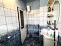 Продава  4-стаен област Пловдив , гр. Асеновград , 120 кв.м | 98418277 - изображение [9]