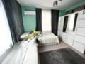 Продава  4-стаен област Пловдив , гр. Асеновград , 120 кв.м | 98418277 - изображение [3]