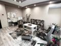 Продава  4-стаен област Пловдив , гр. Асеновград , 120 кв.м | 98418277 - изображение [7]