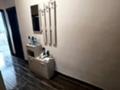 Продава  4-стаен област Пловдив , гр. Асеновград , 120 кв.м | 98418277 - изображение [10]