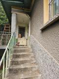 Продава  Къща област Монтана , с. Септемврийци , 75 кв.м | 45081752 - изображение [7]