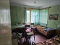 Продава  Къща област Монтана , с. Септемврийци , 75 кв.м | 45081752 - изображение [11]