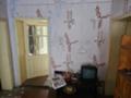 Продава  Къща област Монтана , с. Септемврийци , 75 кв.м | 45081752 - изображение [14]