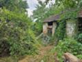 Продава  Къща област Монтана , с. Септемврийци , 75 кв.м | 45081752 - изображение [3]