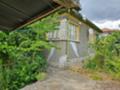 Продава  Къща област Монтана , с. Септемврийци , 75 кв.м | 45081752 - изображение [5]