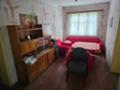 Продава  Къща област Монтана , с. Септемврийци , 75 кв.м | 45081752 - изображение [13]