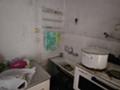 Продава  Къща област Монтана , с. Септемврийци , 75 кв.м | 45081752 - изображение [10]