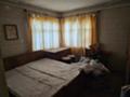 Продава  Къща област Монтана , с. Септемврийци , 75 кв.м | 45081752 - изображение [12]