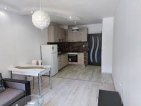 Продава  3-стаен, град Пловдив