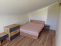 Продава  Къща област Варна , с. Баново , 120 кв.м | 75120037 - изображение [12]
