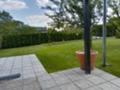 Продава  Къща област Варна , с. Баново , 120 кв.м | 75120037 - изображение [14]