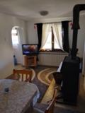 Продава  Къща област Варна , с. Баново , 120 кв.м | 75120037 - изображение [2]