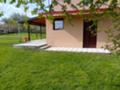 Продава  Къща област Варна , с. Баново , 120 кв.м | 75120037 - изображение [15]