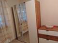 Продава  Къща област Варна , с. Баново , 120 кв.м | 75120037 - изображение [6]