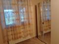Продава  Къща област Варна , с. Баново , 120 кв.м | 75120037 - изображение [5]