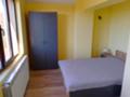 Продава  Къща област Варна , с. Баново , 120 кв.м | 75120037 - изображение [11]
