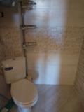 Продава  Къща област Варна , с. Баново , 120 кв.м | 75120037 - изображение [10]