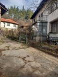 Продава  Къща област София , с. Райово , 100 кв.м | 31408440 - изображение [7]