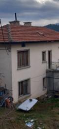 Продава  Къща област София , с. Райово , 100 кв.м | 31408440 - изображение [4]