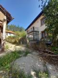 Продава  Къща област София , с. Райово , 100 кв.м | 31408440 - изображение [2]