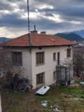 Продава  Къща област София , с. Райово , 100 кв.м | 31408440 - изображение [3]