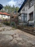 Продава  Къща област София , с. Райово , 100 кв.м | 31408440 - изображение [8]