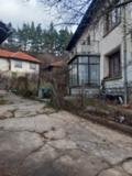 Продава  Къща област София , с. Райово , 100 кв.м | 31408440 - изображение [6]