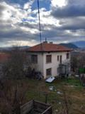 Продава  Къща област София , с. Райово , 100 кв.м | 31408440 - изображение [5]