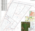 Продава  Парцел град София , с. Герман , 3888 кв.м | 16799788 - изображение [4]