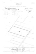 Продава  Парцел град София , с. Герман , 3888 кв.м | 16799788 - изображение [3]