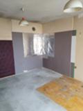 Продава  Магазин област Видин , гр. Белоградчик , 38 кв.м | 23396460 - изображение [4]