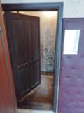 Продава  Магазин област Видин , гр. Белоградчик , 38 кв.м | 23396460 - изображение [6]