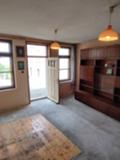 Продава  Магазин област Видин , гр. Белоградчик , 38 кв.м | 23396460 - изображение [9]