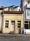 Продава  Магазин област Видин , гр. Белоградчик , 38 кв.м | 23396460 - изображение [2]