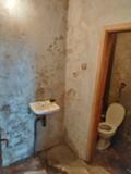 Продава  Магазин област Видин , гр. Белоградчик , 38 кв.м | 23396460 - изображение [7]